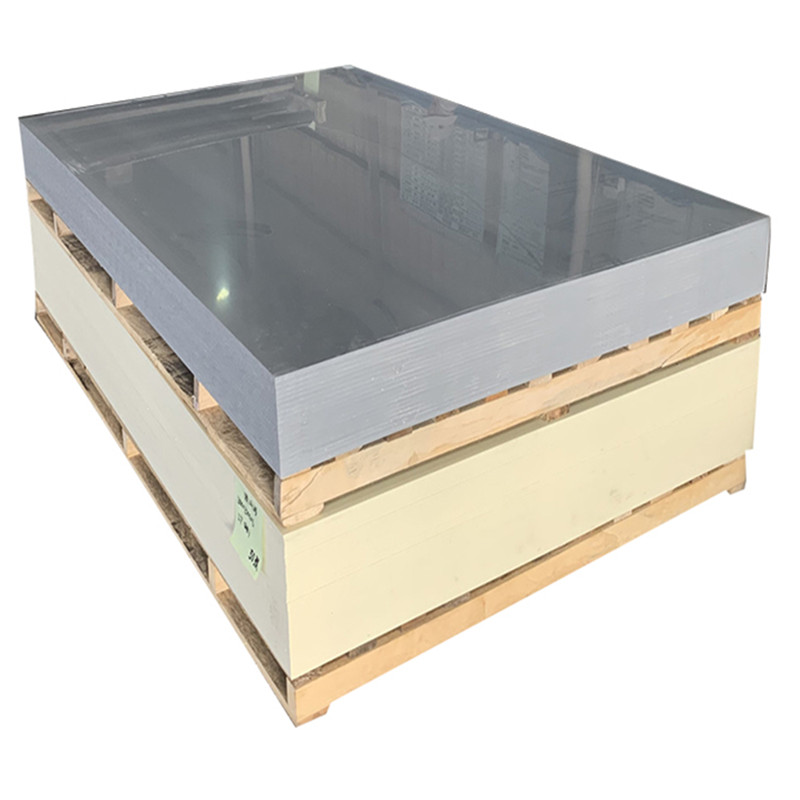 PVC���UPVC��ą^�e